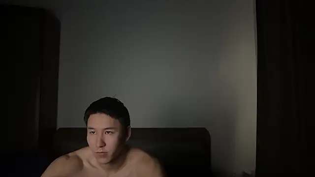 aliktasty online show from 03.15.25