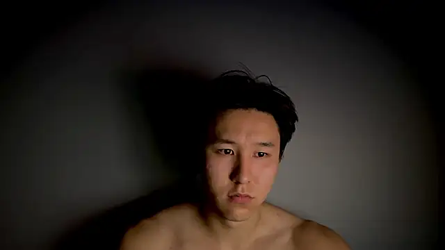 aliktasty online show from 09.08.25