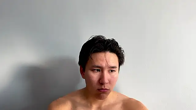 aliktasty online show from 09.09.25