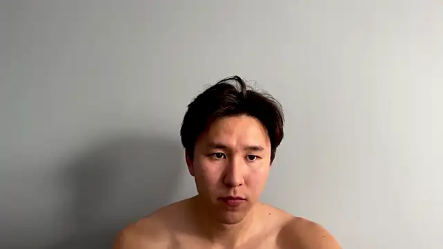 aliktasty online show from 09.10.25