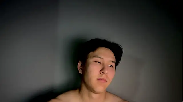 aliktasty online show from 09.12.25