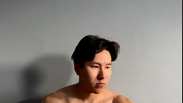 aliktasty online show from 09.13.25