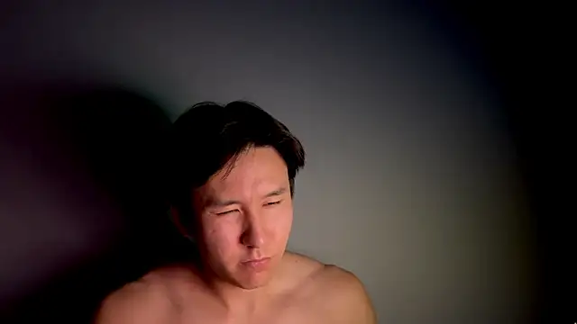 aliktasty online show from 09.15.25