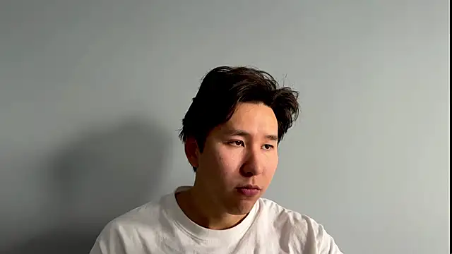 aliktasty online show from 09.24.25