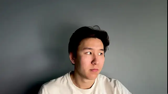 aliktasty online show from 09.25.25