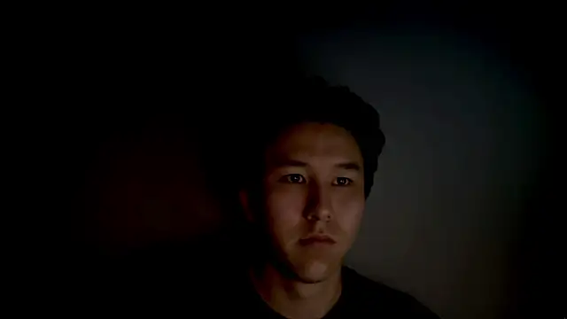 aliktasty online show from 09.26.25