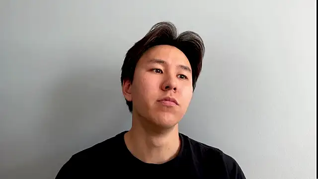 aliktasty online show from 09.27.25