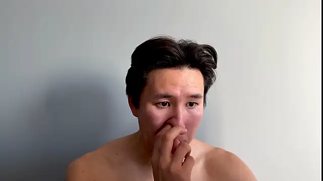 aliktasty online show from 09.29.25