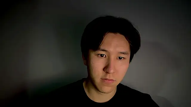 aliktasty online show from 10.01.25