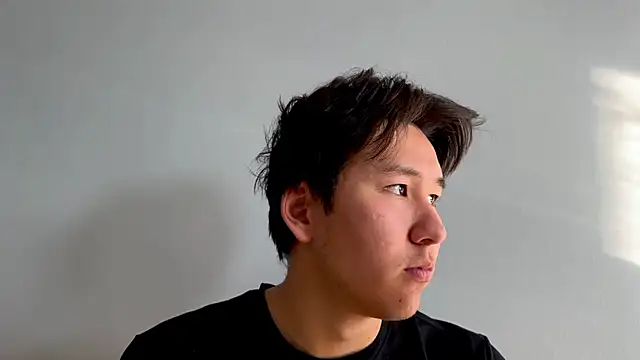 aliktasty online show from 10.03.25