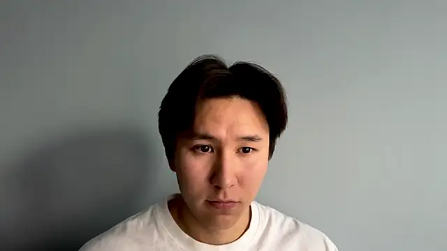 aliktasty online show from 10.04.25