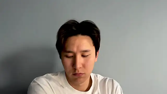 aliktasty online show from 10.05.25