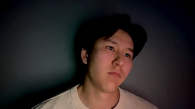 aliktasty online show from 10.06.25