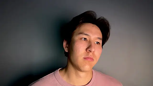 aliktasty online show from 10.07.25