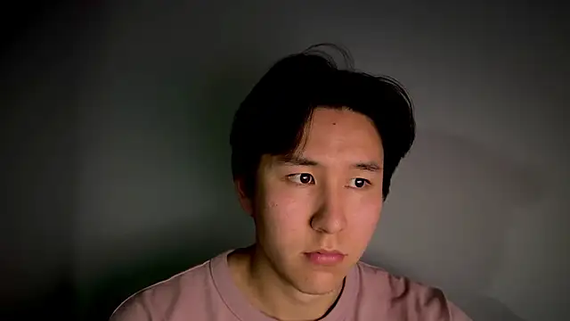 aliktasty online show from 10.08.25