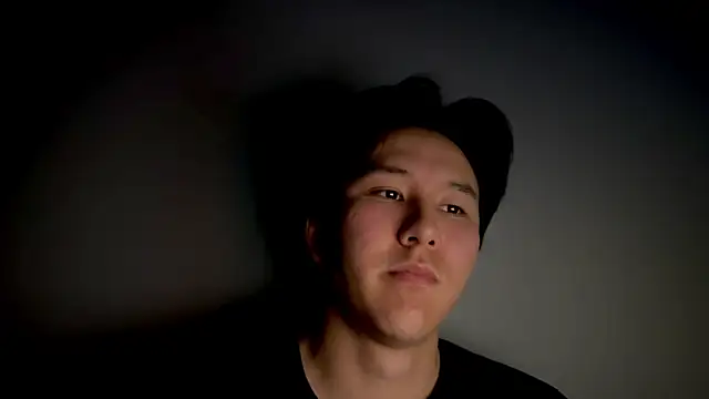 aliktasty online show from 10.11.25