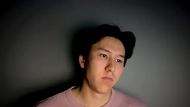 aliktasty online show from 10.12.25