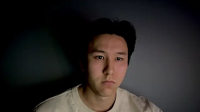 aliktasty online show from 10.13.25