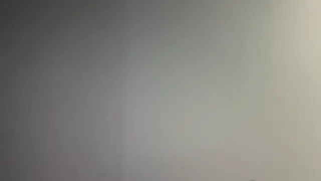 aliktasty online show from 10.14.25