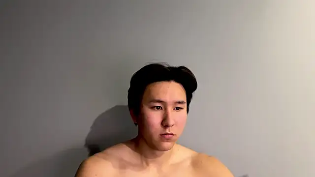 aliktasty online show from 10.15.25