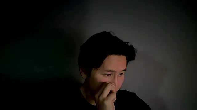 aliktasty online show from 10.17.25