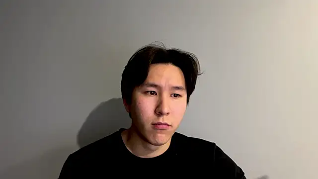 aliktasty online show from 10.18.25