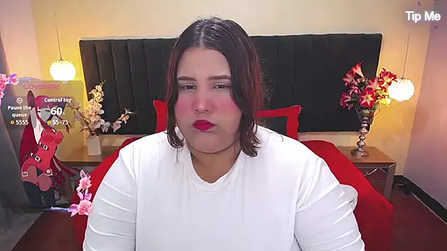 ailyn maury online show from 09.27.25