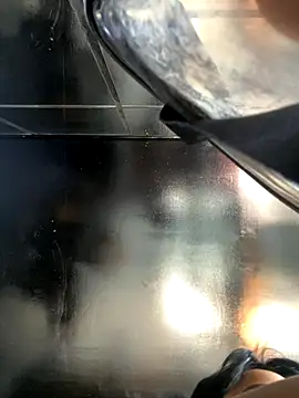 SammyDesire 10 online show from 09.29.25