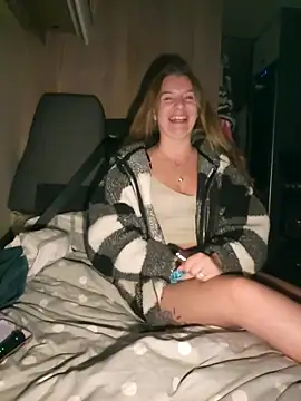 Amesthyst destiny online show from 10.25.25