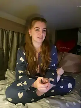 Amesthyst destiny online show from 12.20.25