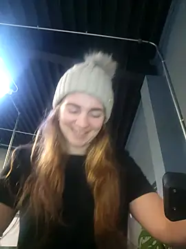 Amesthyst destiny online show from 01.10.26