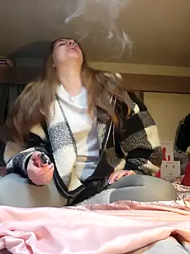 Amesthyst destiny online show from 03.07.26