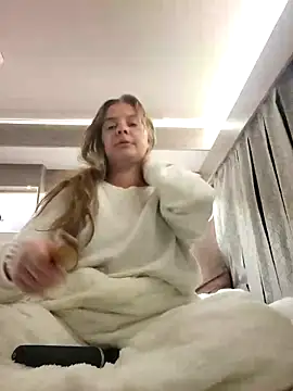 Amesthyst destiny online show from 04.11.26