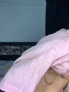 Candy Roose online show from 03.22.25