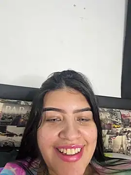 Candy Roose online show from 03.22.25