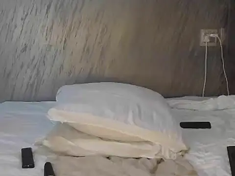 Hotytoty26 online show from 10.07.25