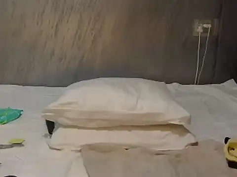 Hotytoty26 online show from 10.09.25