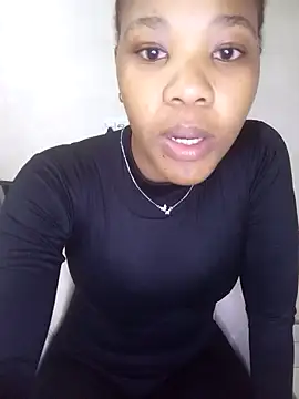 Hotytoty26 online show from 10.11.25