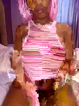 Hotytoty26 online show from 01.06.26