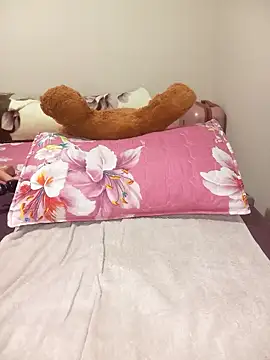 Hotytoty26 online show from 02.05.26