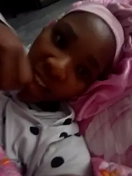 Hotytoty26 online show from 03.23.26