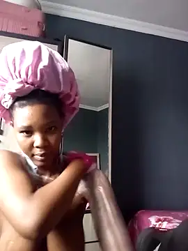 Hotytoty26 online show from 04.23.26