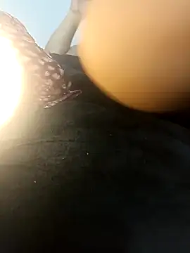 LEIDY LORENA online show from 09.30.25