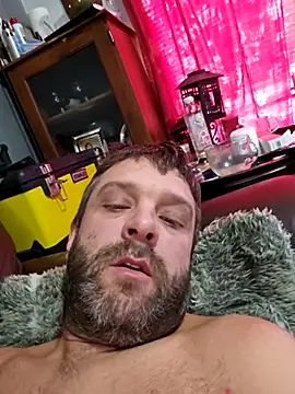 cumplay19850 online show from 03.12.25