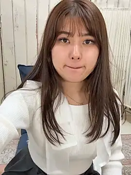 Snapshot of miharu01 chatting on 03.19.25 miharu01 online show from 03.19.25