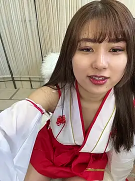Snapshot of miharu01 chatting on 03.22.25 miharu01 online show from 03.22.25