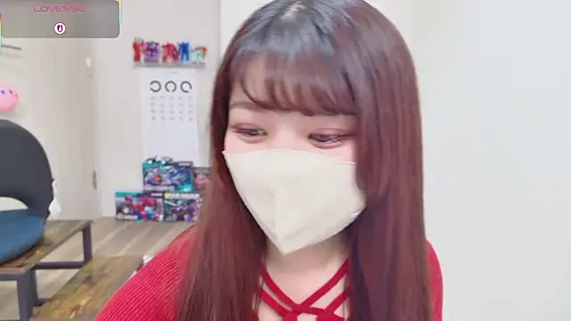 Snapshot of miharu01 chatting on 02.04.26 miharu01 online show from 02.04.26