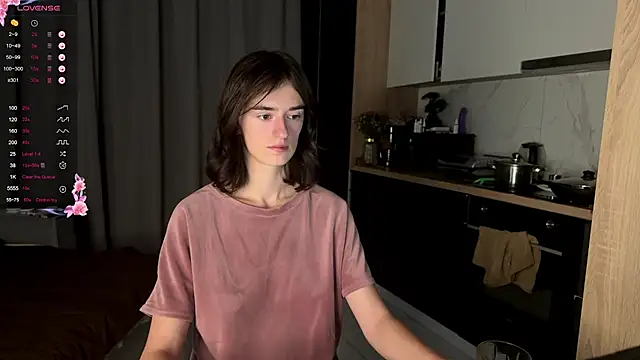 TwinTemptations online show from 09.27.25