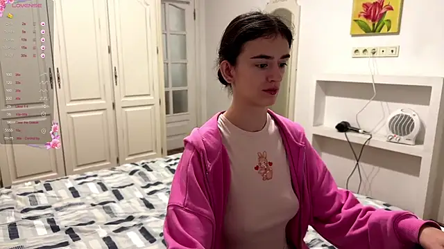 TwinTemptations online show from 10.06.25