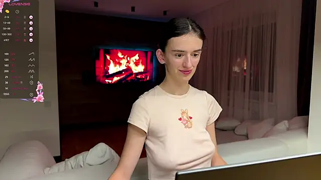 TwinTemptations online show from 10.08.25